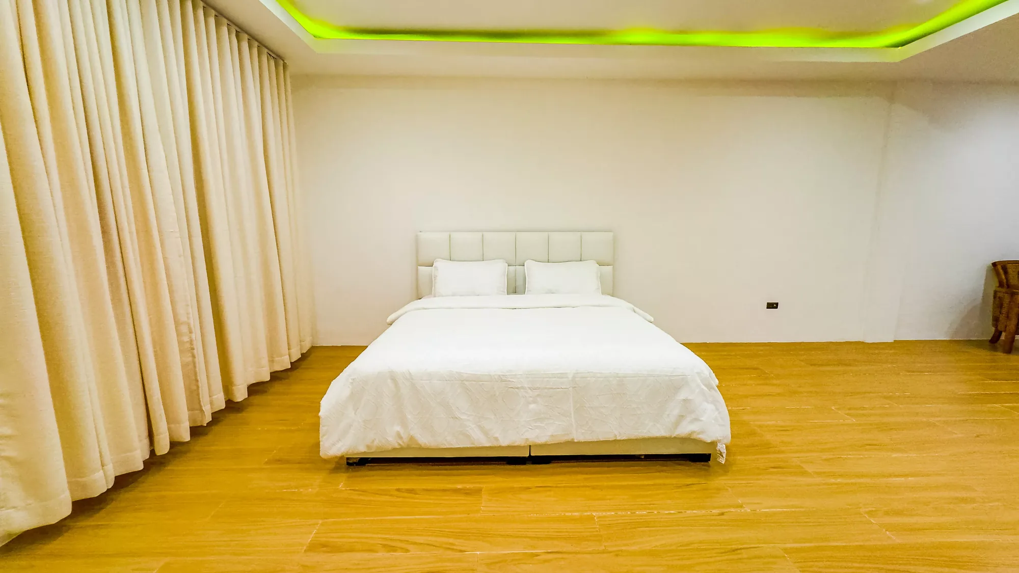 The Grand Suite — photo 28