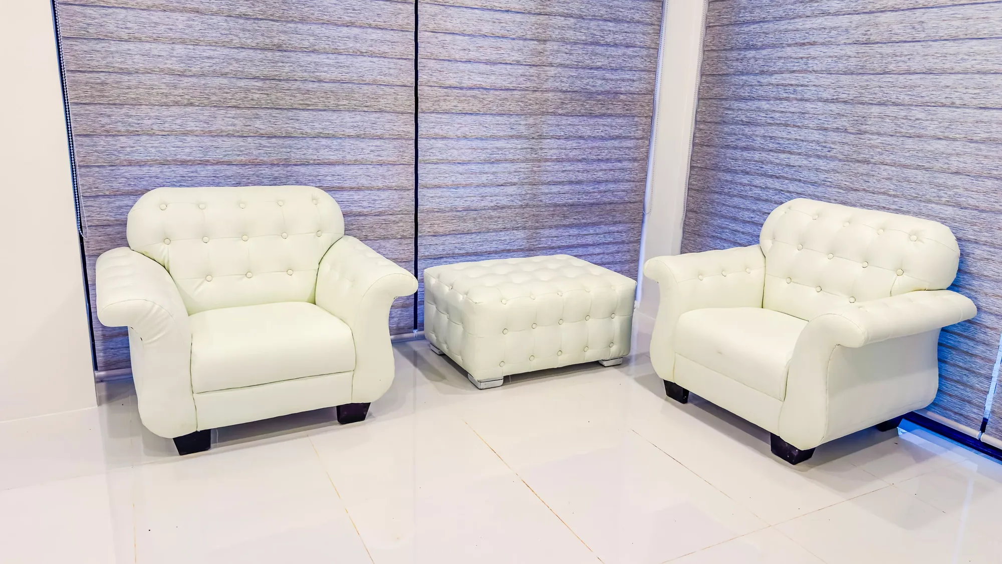 The Grand Suite — photo 9