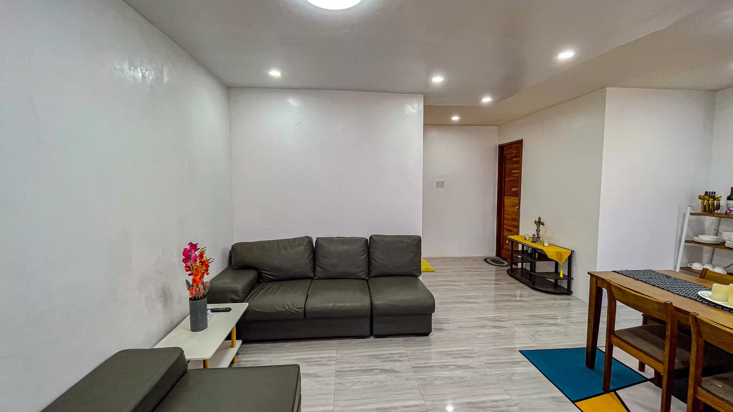 Villa Eli — photo 18